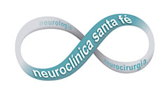 Neuroclínica Santa Fé